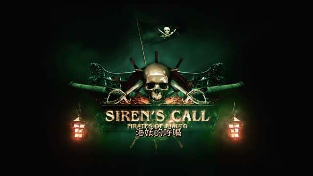 FOW-008Sirens_CallGB-<p>FOW-008Sirens_CallGB</p>