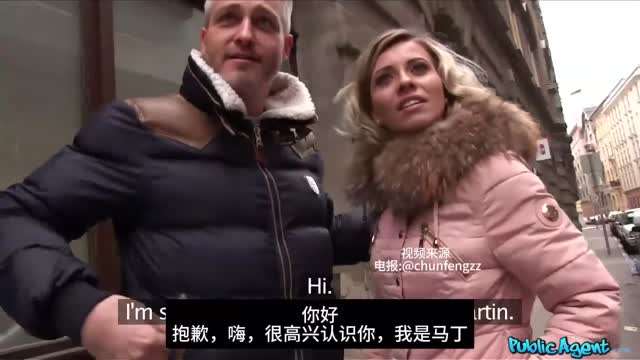 老外就是开放夫妻正在逛街呢被男主用钱拿下美女-<p>老外就是开放夫妻正在逛街呢被男主用钱拿下美女</p>